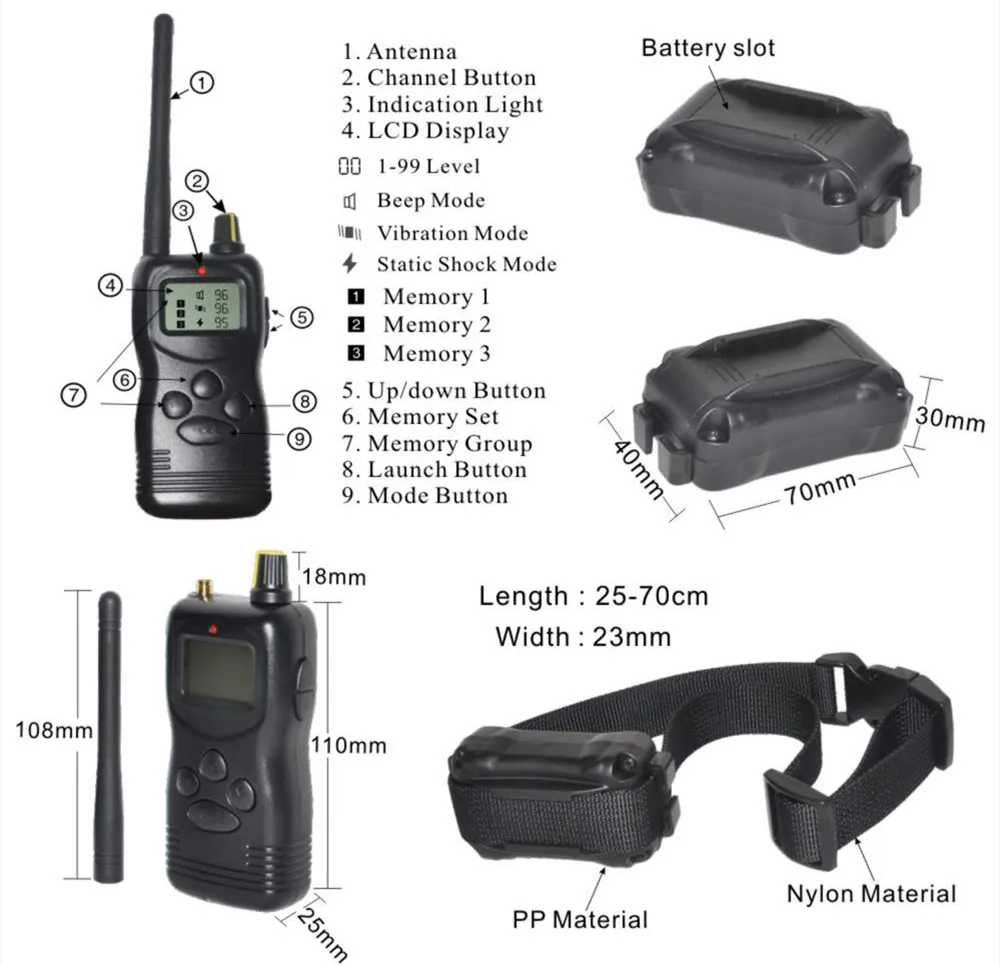PET900-1 01