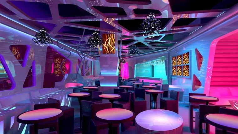 led strip