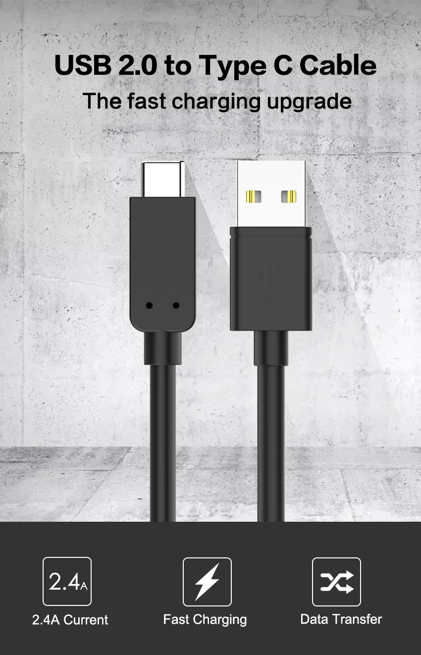 USB2.0-TO-TYPE-C-CABLE_01
