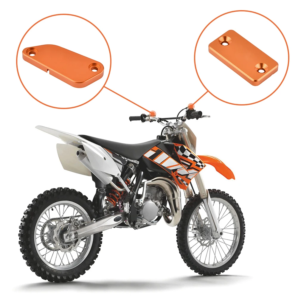 BRC-KTM-004OR_7