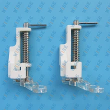 Mouse over image to zoom OPEN TOE DARNING QUILTING FREE MOTION EMBROIDERY FOOT BABYLOCK BROTHER