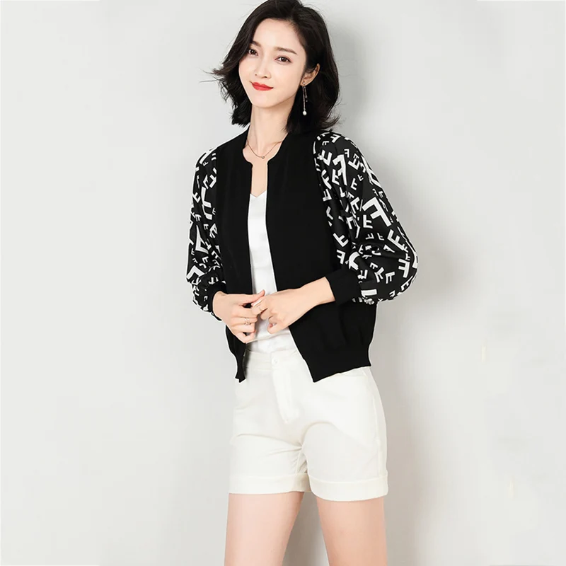 O1CN01RNMhHr1DqKGEy2mn3_!!2261760267