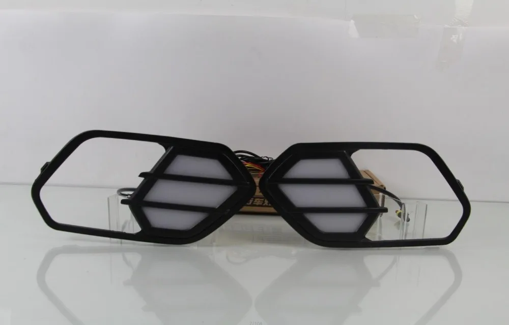 2017-03-08 03_38_55.814