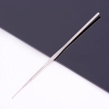 

Pedicure Foot Nail Care Hook Ingrown Toenails Bunion Corrector Ingrown Toe Nail Correction Lifter File Clean Installation Tool