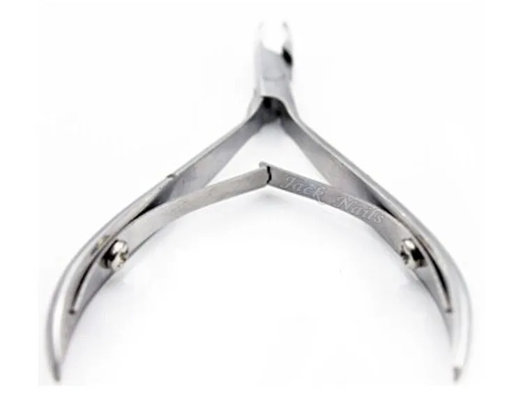 HTB14.HsGFXXXXX7XVXXq6xXFXXXg.jpg?size=2