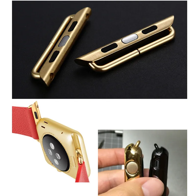 3318765414_1425066193