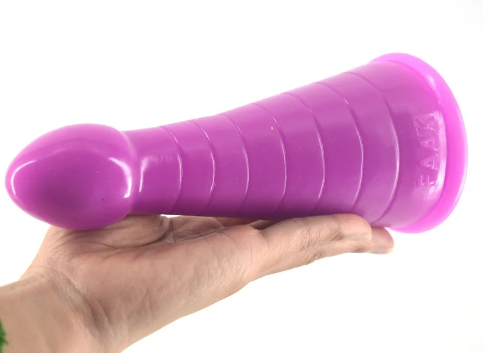 HTB16vVROVXXXXbUXFXXq6xXFXXXY