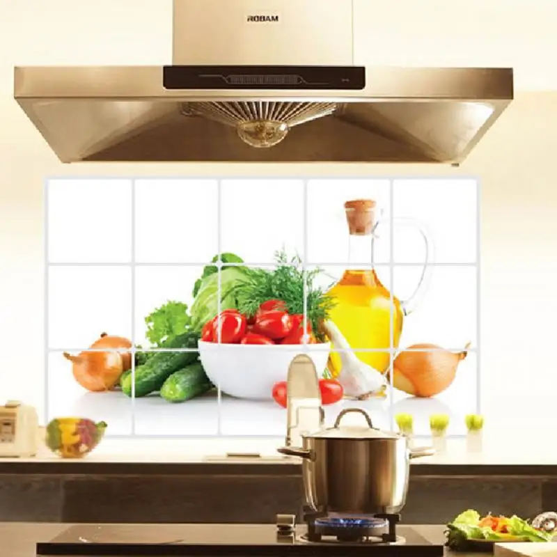 online buy wholesale 3d kitchen cabinet design from china 3d online buy wholesale 3d kitchen cabinet design from china 3d