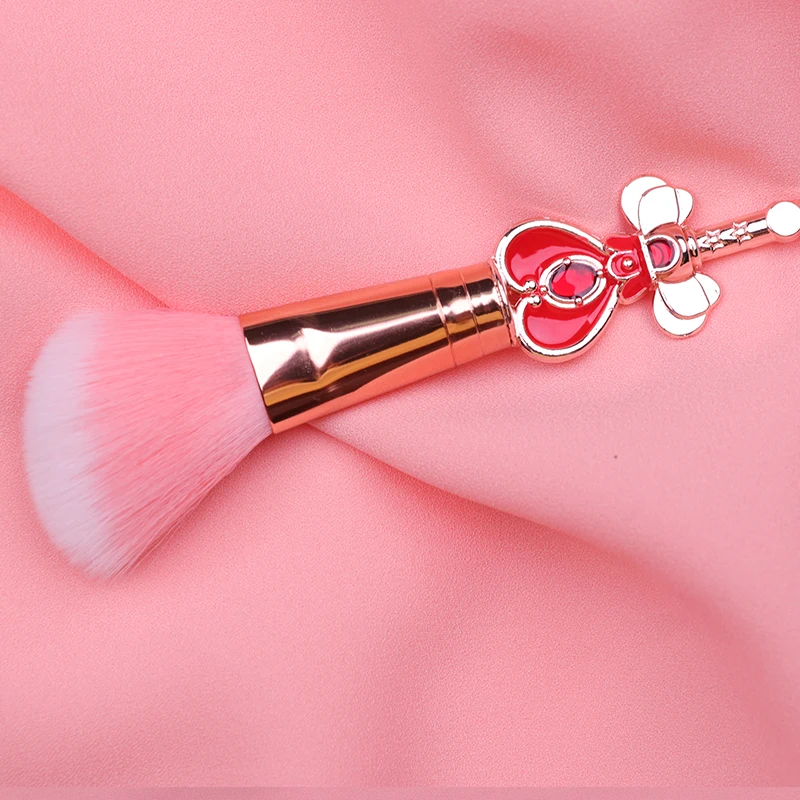 30991075431ea653bcce4e53aaacdbc