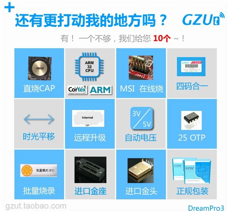 TB2RzhwdpXXXXXFXXXXXXXXXXXX_!!83924604