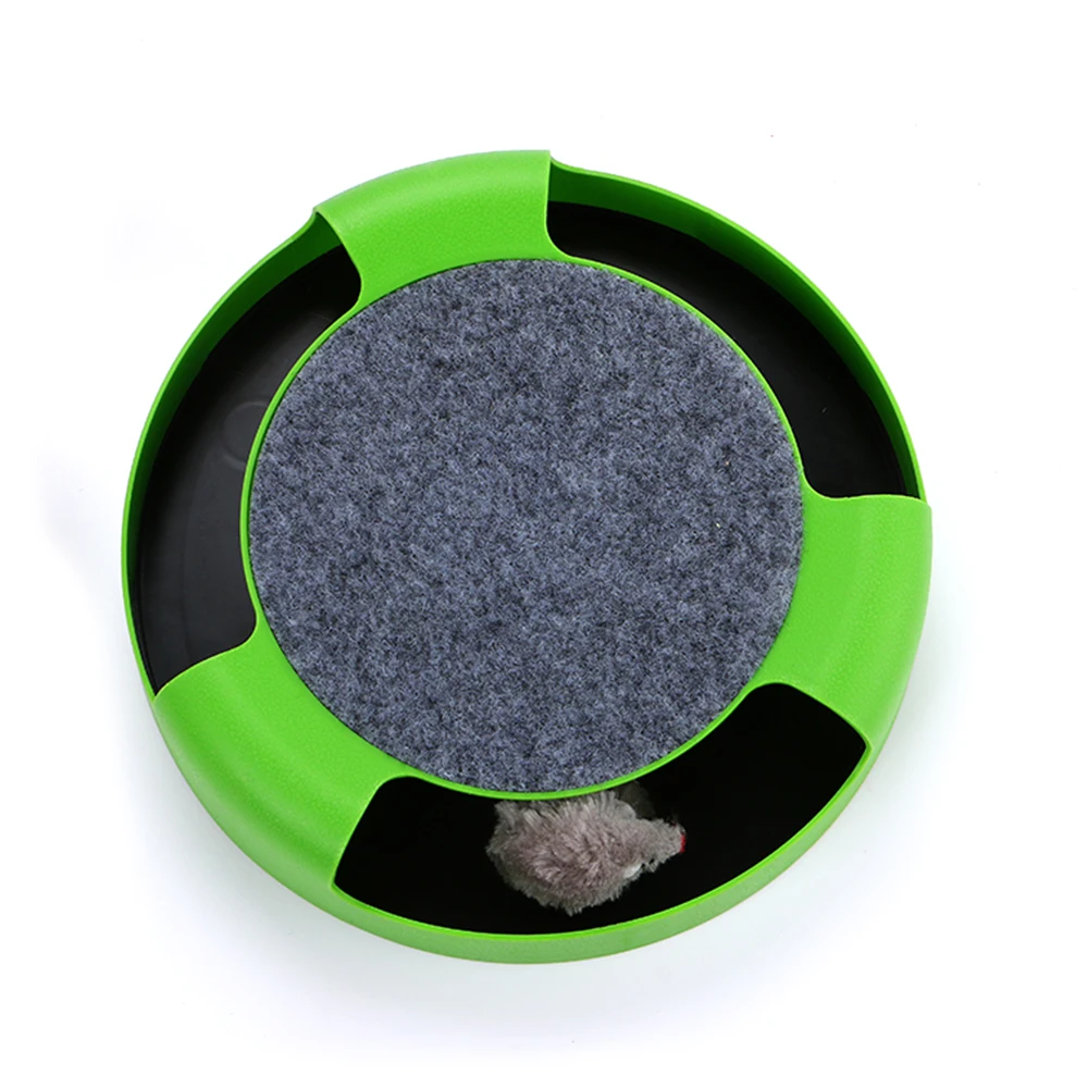 Dog Toys Play Board Toy For Dogs (2)