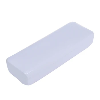 

White Hair removal bands (pack of 100).
