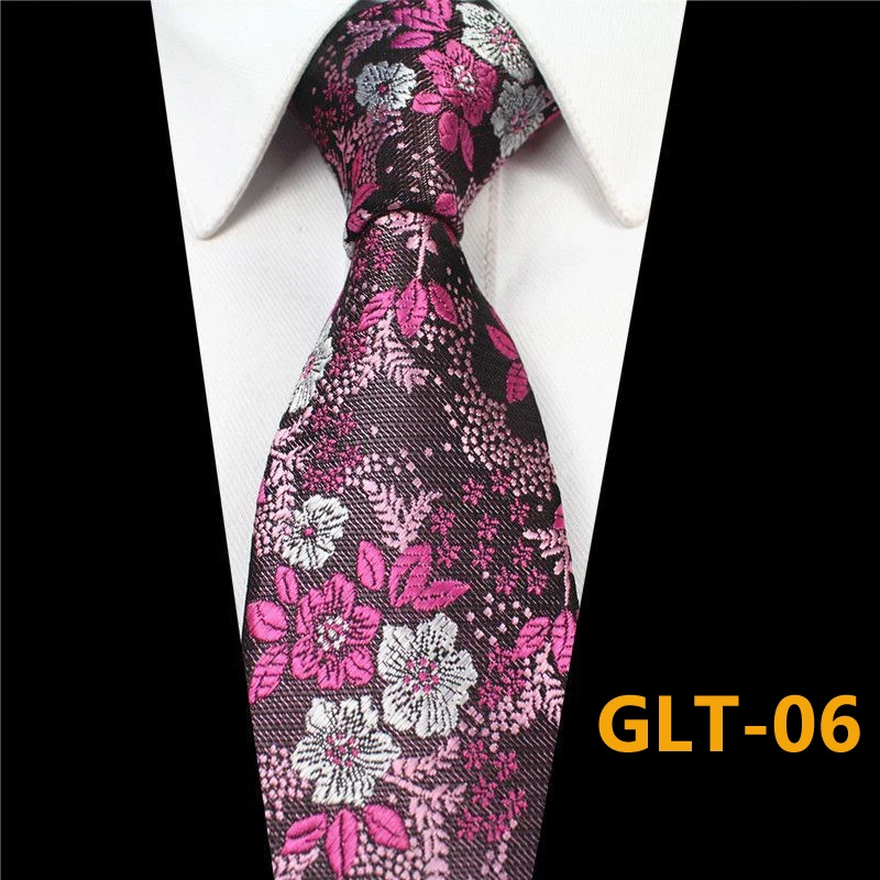 GLT-06