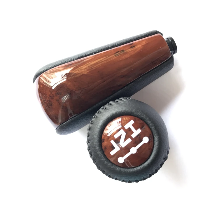 59edb44db71df62d1896e242e4f7121b_TB2KzCOvAyWBuNjy0FpXXassXXa_!!481388672