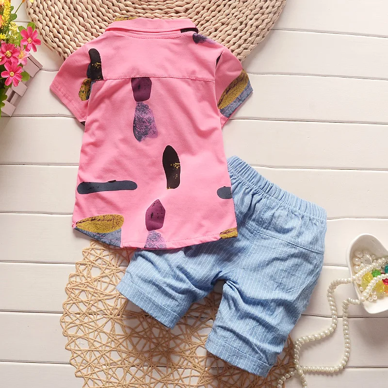 HTB1ig7VPVXXXXXgXXXXq6xXFXXXu