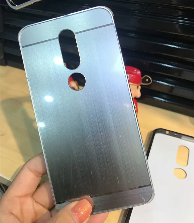 mmexport1531290327776