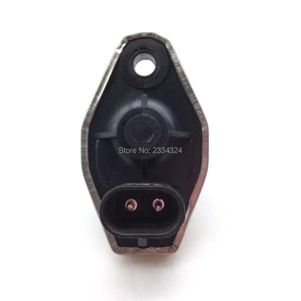 Одометр для спидометра для Jeep Cherokee Chrysler Cirrus Sebring Dodge B150 Plymouth 56027825,56020714, 5252438, SU3007