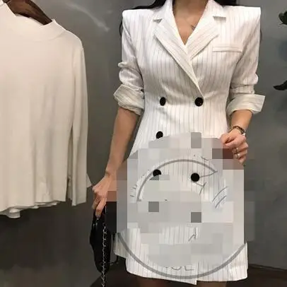 QQ20201026125420