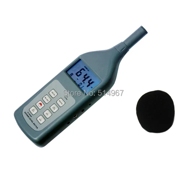 gain-express-gainexpress-Sound-level-meter-SL-5868P_blue-whole
