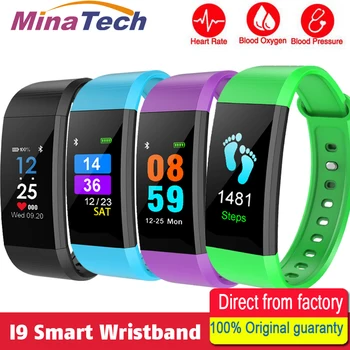 

Health IP68 smartwatch Waterproof Smart Watch Bracelet Heart Rate Monitor Blood Pressure Fitness Tracker Sport Smart Band