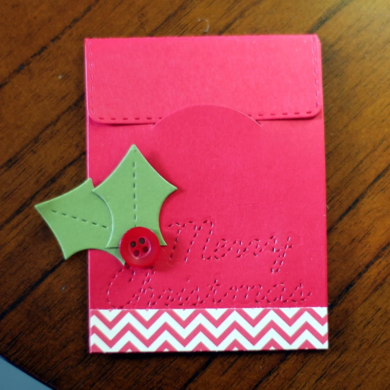 Laura_Gift_Card__71182.1414460599.1280.1280
