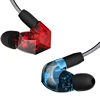 Earphones & Headphones