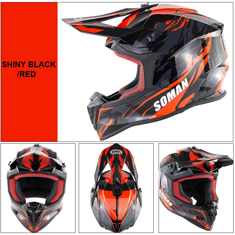 atv da bicicleta sujeira downhill mtb dh