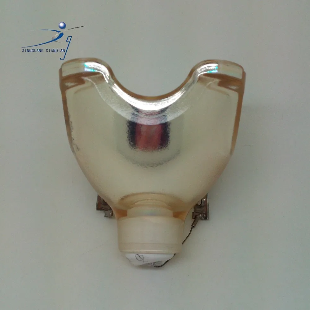 Philips UHP 200W 150W 1.0 projector lamp 4