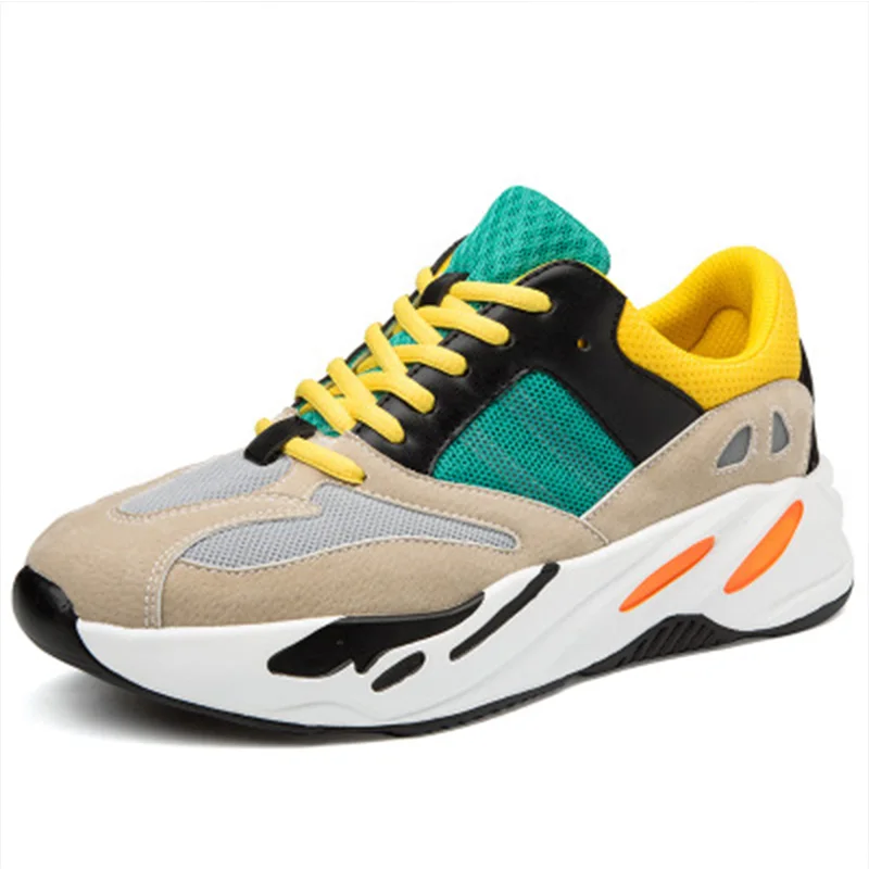 2018 Zapatillas Deporte Mujer Myneygre Sneakers For Breathable Cushion Running Shoes Outdoor Sport Men's Male Female Walking 2018 Zapatillas Deporte Mujer Myneygre Sneakers For Breathable Cushion Running Shoes Outdoor Sport Men's Male Female Walking