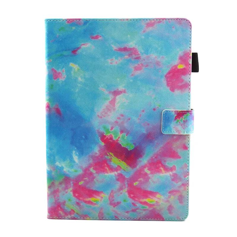 ipad 10 (10)