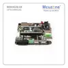Demo Board & Accessories