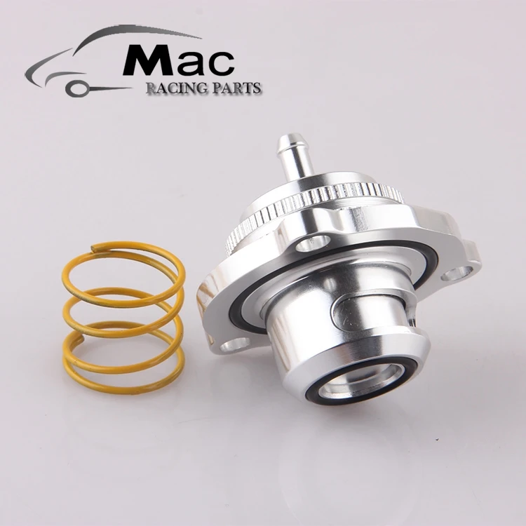 auto VAUXHALL OPEL ASTRA CORSA Z20LET VXR RECIRCULATING DUMP valve,turbo blow off valve bov-1115