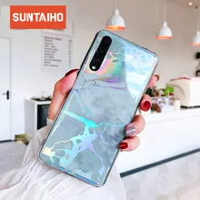 Suntaiho Plating Marble Phone cases for Huawei P20 Pro Lite Soft TPU for Huawei P20 Pro Nova 3i on Honor 10 7A 7C Y5Prime 2018 Suntaiho Plating Marble Phone cases for Huawei P20 Pro Lite Soft TPU for Huawei P20 Pro Nova 3i on Honor 10 7A 7C Y5Prime 2018