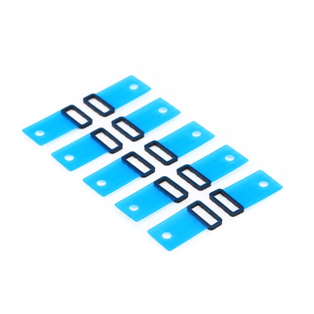 IP8F0044_1