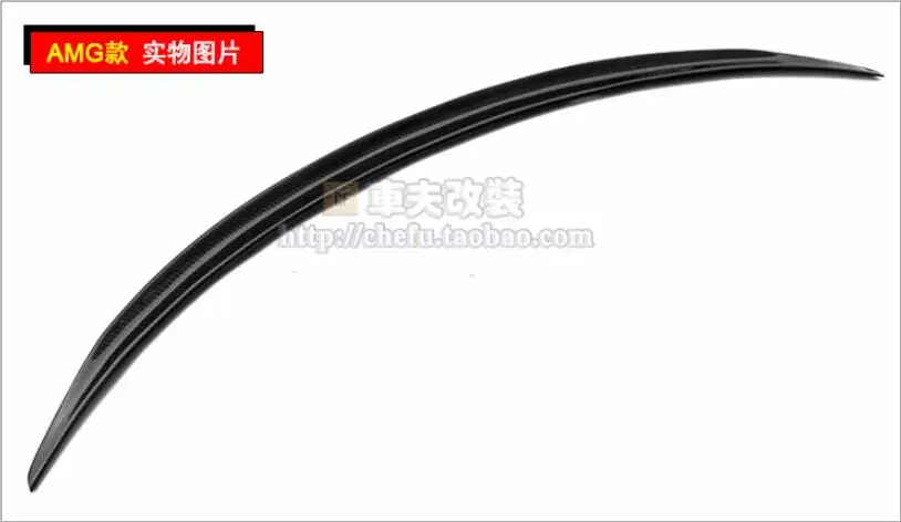 QQ20181110014208
