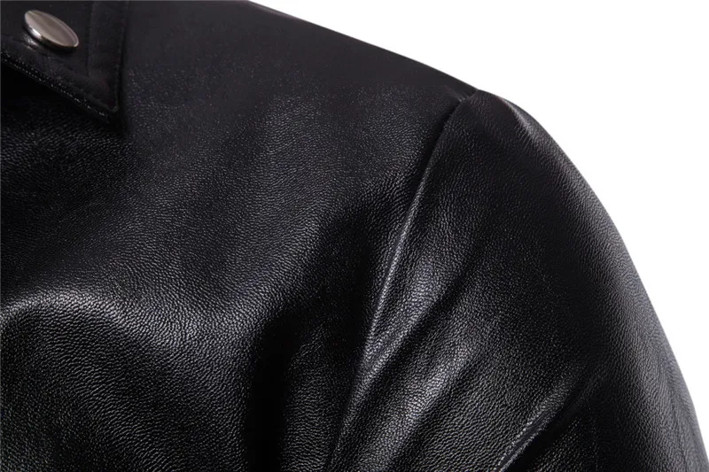 fashion leather jacket 05