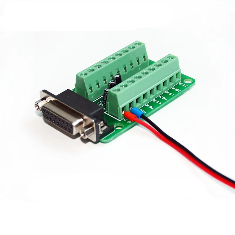 TB26VKqox9YBuNjy0FfXXXIsVXa_!!648339958