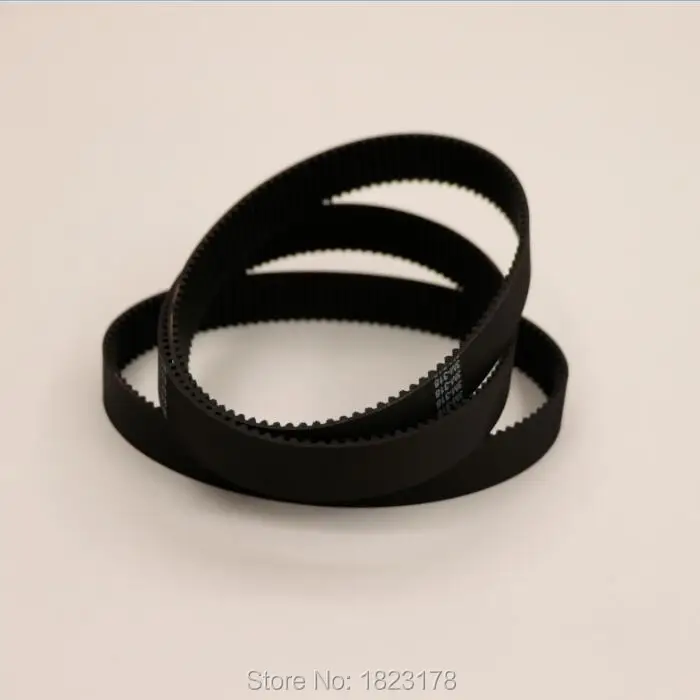 05-1853M-318-15MM (2)