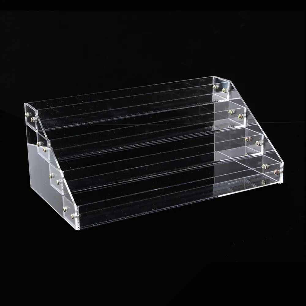 GSOT12300-4-5