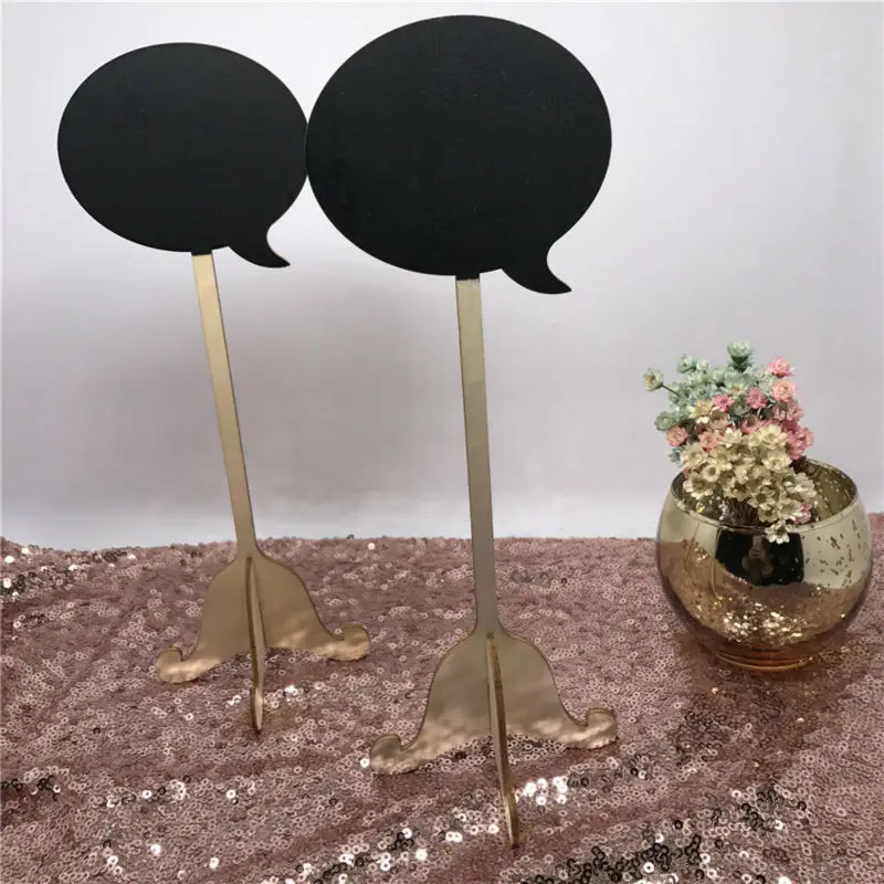 Compra madera rústica mesa de café online al por ... Mesa con madera rústica en l
