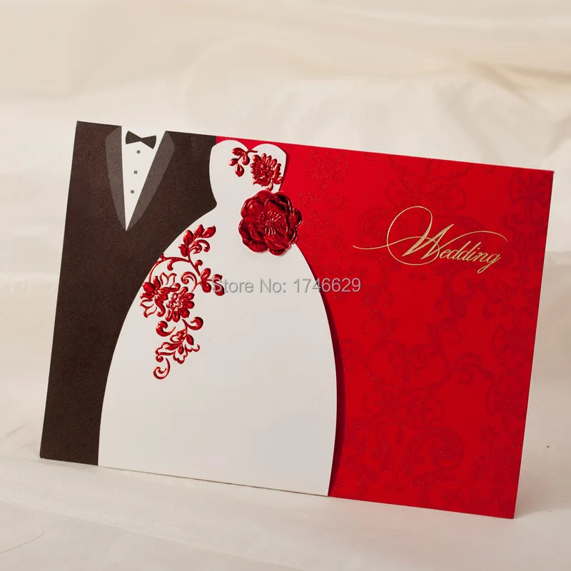 Party & Event Decorations SAVE on Do-It-Yourself bouquets, boutonnieres and wedding arrangements with Blooms By the Box wholesale flowers, bulk wedding packages, floral supplies, and expert