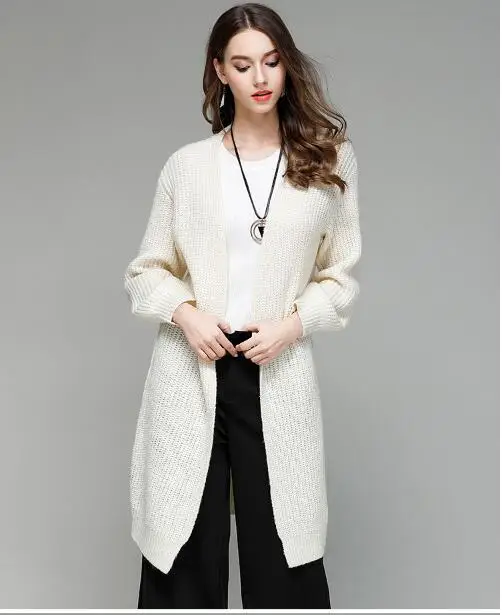 QQ20171209191231