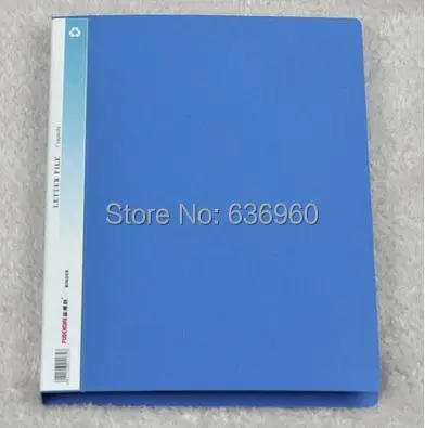 36020150326100643446.jpg