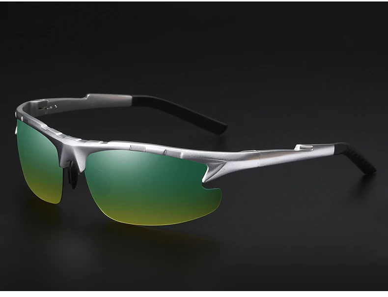 men sunglasses (2)