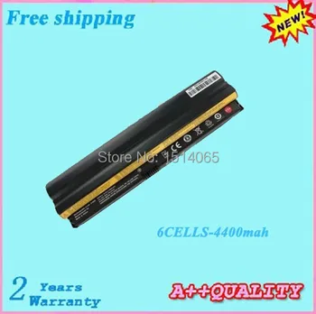 

For ThinkPad Edge 11" Laptop battery For LENOVO 57Y4558 57Y4559 ASM 42T4784 42T4786 42T4788 FRU 42T4781 42T4783
