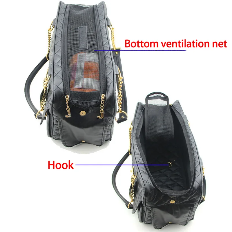 HTB1cQytJFXXXXX9XVXXq6xXFXXX9