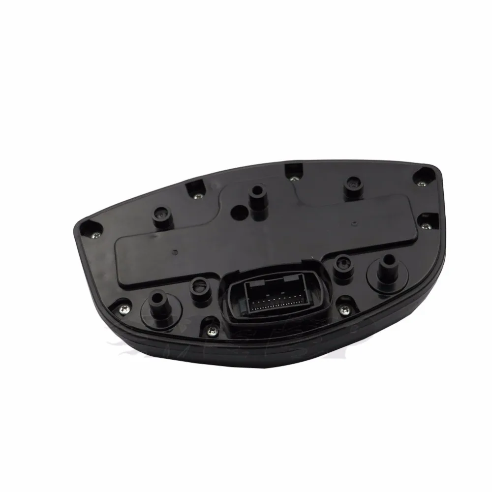 M04-CBR600RRF5-0712 (8)