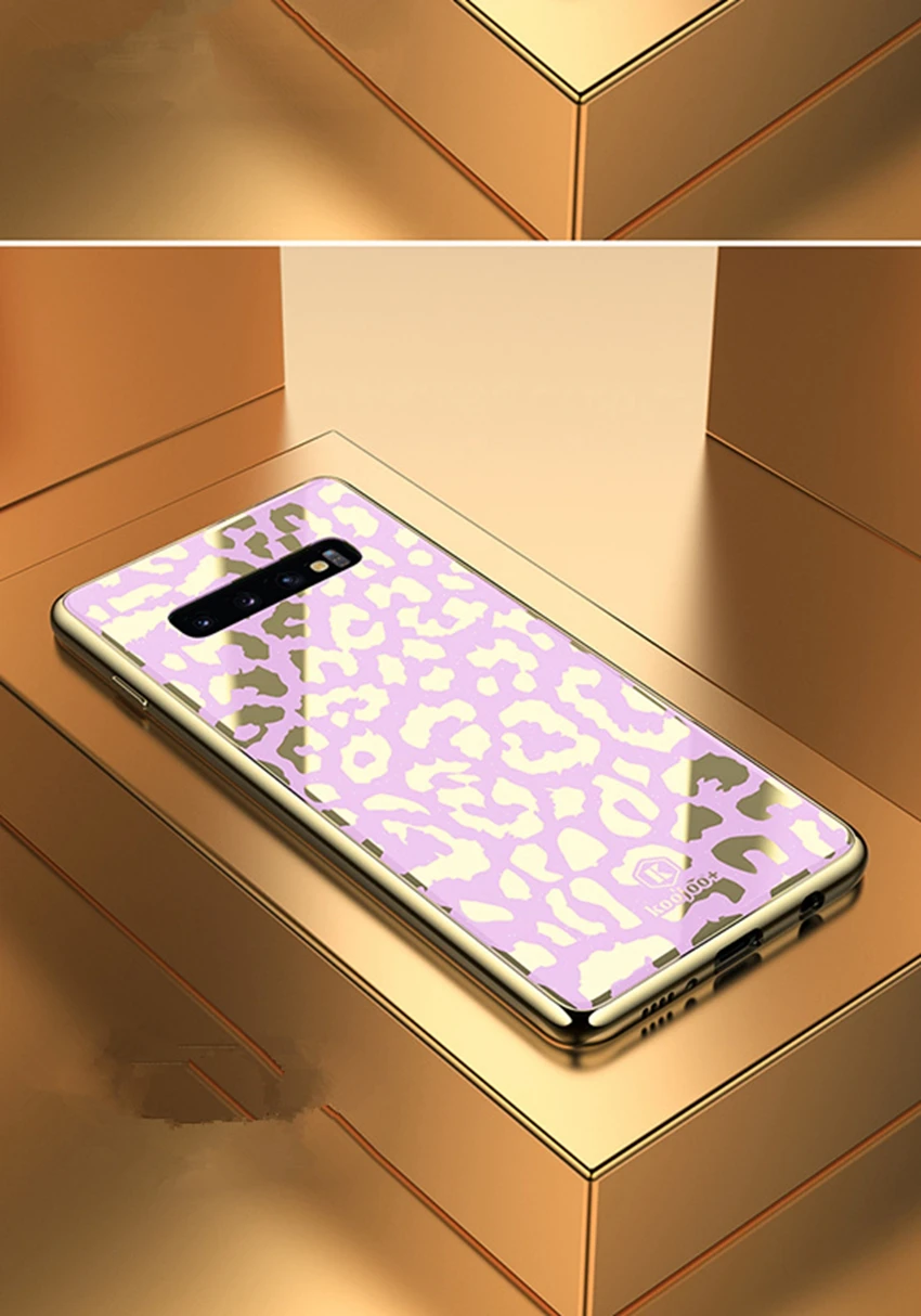 S10+手机壳详情页_15