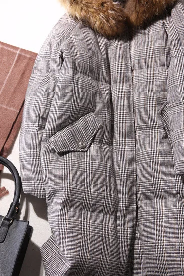 High-Quality-2018-Winter-New-Collection-Women-Hooded-Long-Down-Coat-Female-Winter-Warm-Thick-Down