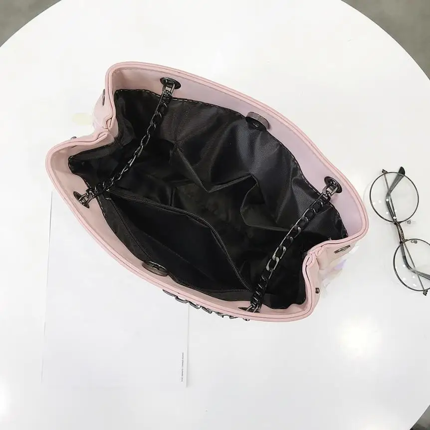 SJF80410734_20180410083845665